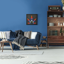 Load image into Gallery viewer, WoodArt - Colors