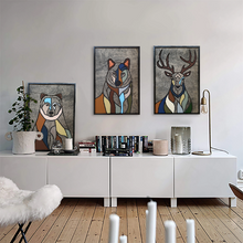 Load image into Gallery viewer, WoodArt - Buga Urek Chono