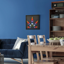 Load image into Gallery viewer, WoodArt - Colors