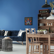 Load image into Gallery viewer, WoodArt - Colors