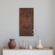 Load image into Gallery viewer, WoodLine - NewLine
