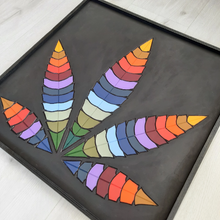 Load image into Gallery viewer, WoodArt - Colors