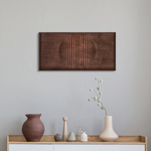 Load image into Gallery viewer, WoodLine - NewLine
