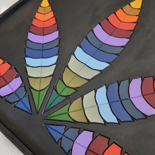 Load image into Gallery viewer, WoodArt - Colors