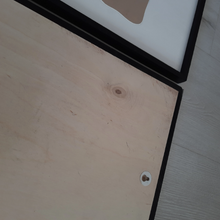 Load image into Gallery viewer, WoodArt - Persona