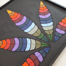 Load image into Gallery viewer, WoodArt - Colors