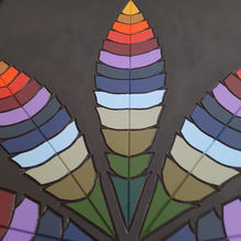 Load image into Gallery viewer, WoodArt - Colors