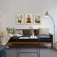 Load image into Gallery viewer, WoodArt - Allure