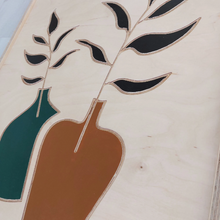 Load image into Gallery viewer, WoodArt - Allure