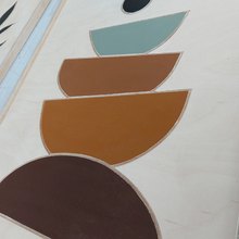 Load image into Gallery viewer, WoodArt - Allure