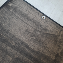 Load image into Gallery viewer, WoodArt - Buga Urek Chono