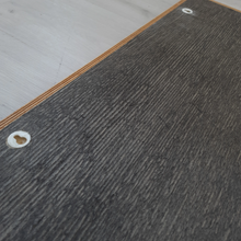 Load image into Gallery viewer, WoodDesign - Mountain