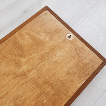 Load image into Gallery viewer, WoodArt - Flamenco