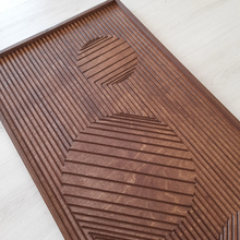 Load image into Gallery viewer, WoodLine - RoundLine