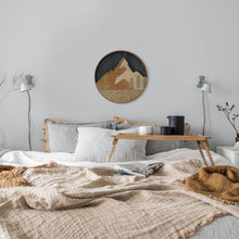 Load image into Gallery viewer, WoodDesign - Likya