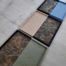 Load image into Gallery viewer, Woodcolor - Pastel Set