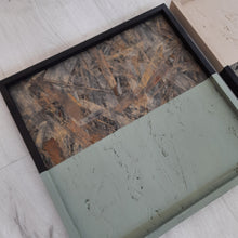Load image into Gallery viewer, Woodcolor - Pastel Set