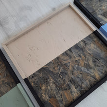 Load image into Gallery viewer, Woodcolor - Pastel Set