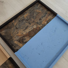 Load image into Gallery viewer, Woodcolor - Pastel Set