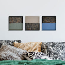 Load image into Gallery viewer, Woodcolor - Pastel Set