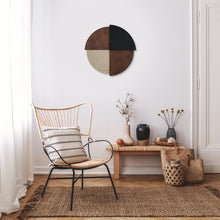 Load image into Gallery viewer, WoodDesign - Woodpie 2