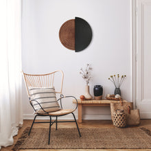 Load image into Gallery viewer, WoodDesign - Woodpie