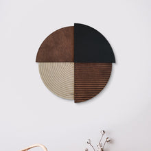 Load image into Gallery viewer, WoodDesign - Woodpie 2