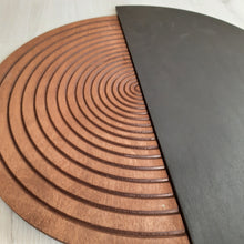 Load image into Gallery viewer, WoodDesign - Woodpie