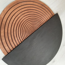 Load image into Gallery viewer, WoodDesign - Woodpie