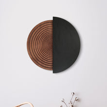 Load image into Gallery viewer, WoodDesign - Woodpie