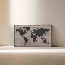 Load image into Gallery viewer, WoodLine - WorldLine
