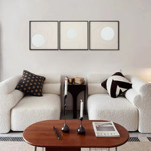 Load image into Gallery viewer, WoodMirror - Curve
