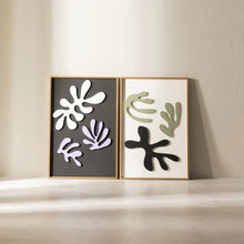Load image into Gallery viewer, WoodArt - Sense
