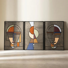 Load image into Gallery viewer, WoodArt - Ghrana Mano Caksur
