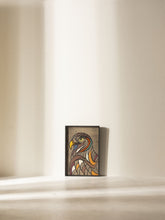 Load image into Gallery viewer, WoodArt - Aquila
