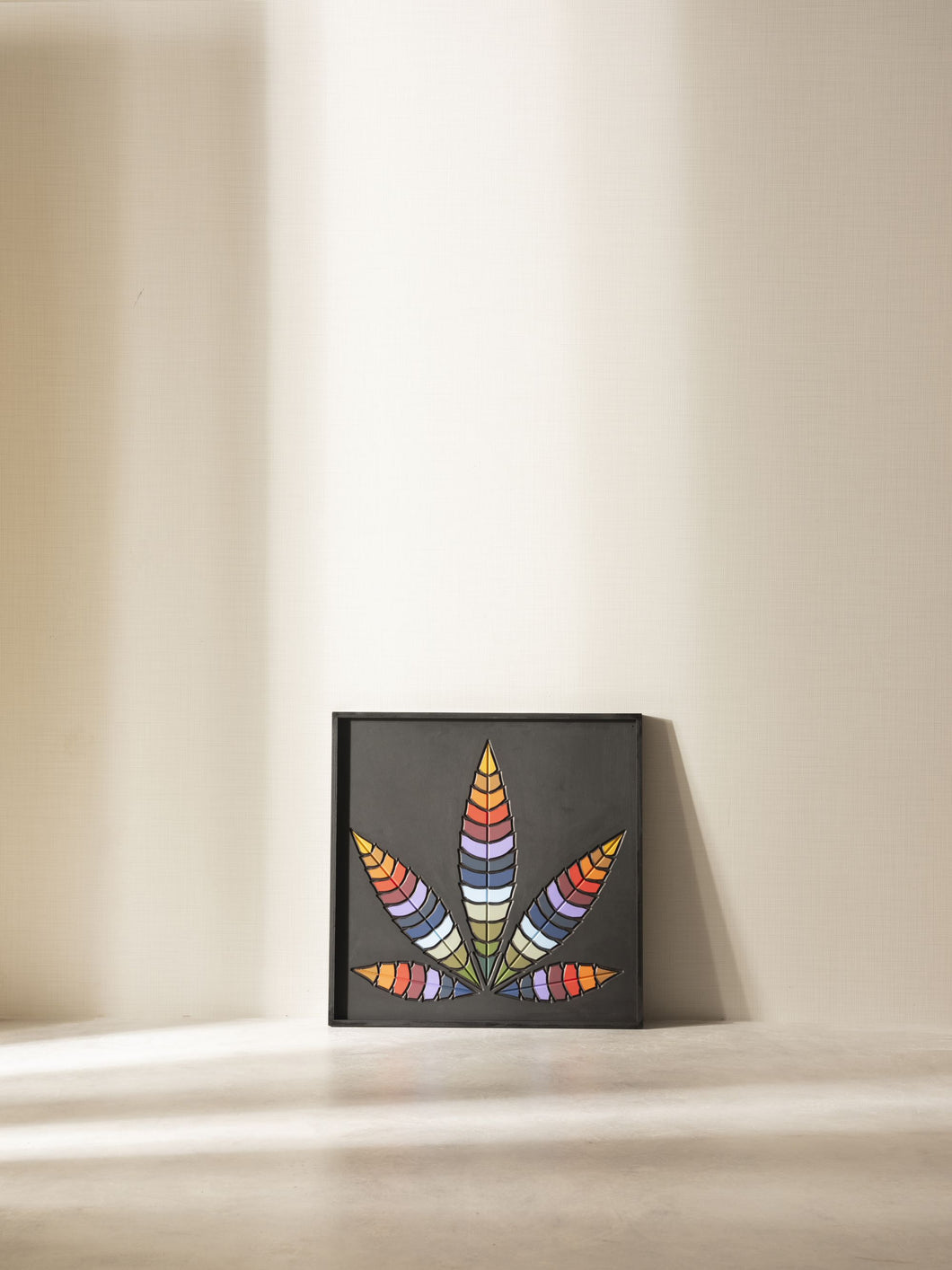 WoodArt - Colors