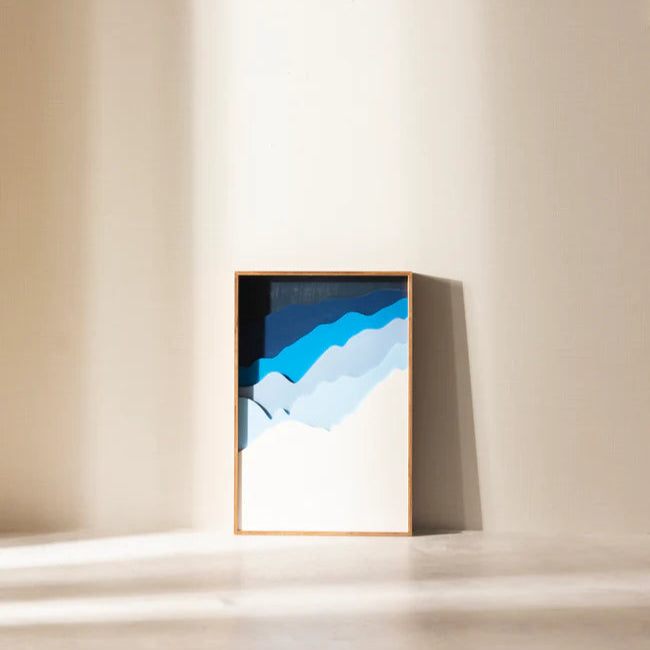WoodDesign - Lara