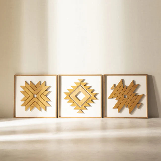 WoodDesign - Anatolia