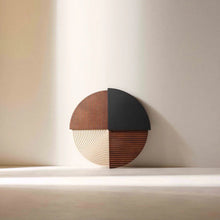 Load image into Gallery viewer, WoodDesign - Woodpie 2
