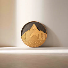 Load image into Gallery viewer, WoodDesign - Likya
