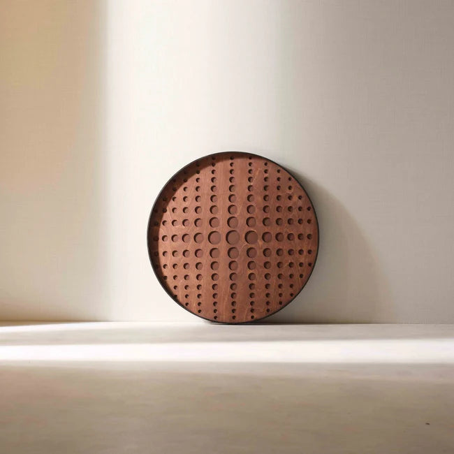 WoodDesign - Points