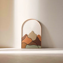 Load image into Gallery viewer, WoodDesign - Sierra
