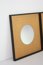 Load image into Gallery viewer, WoodMirror - Focus
