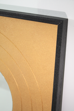 Load image into Gallery viewer, WoodMirror - Focus
