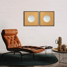 Load image into Gallery viewer, WoodMirror - Focus
