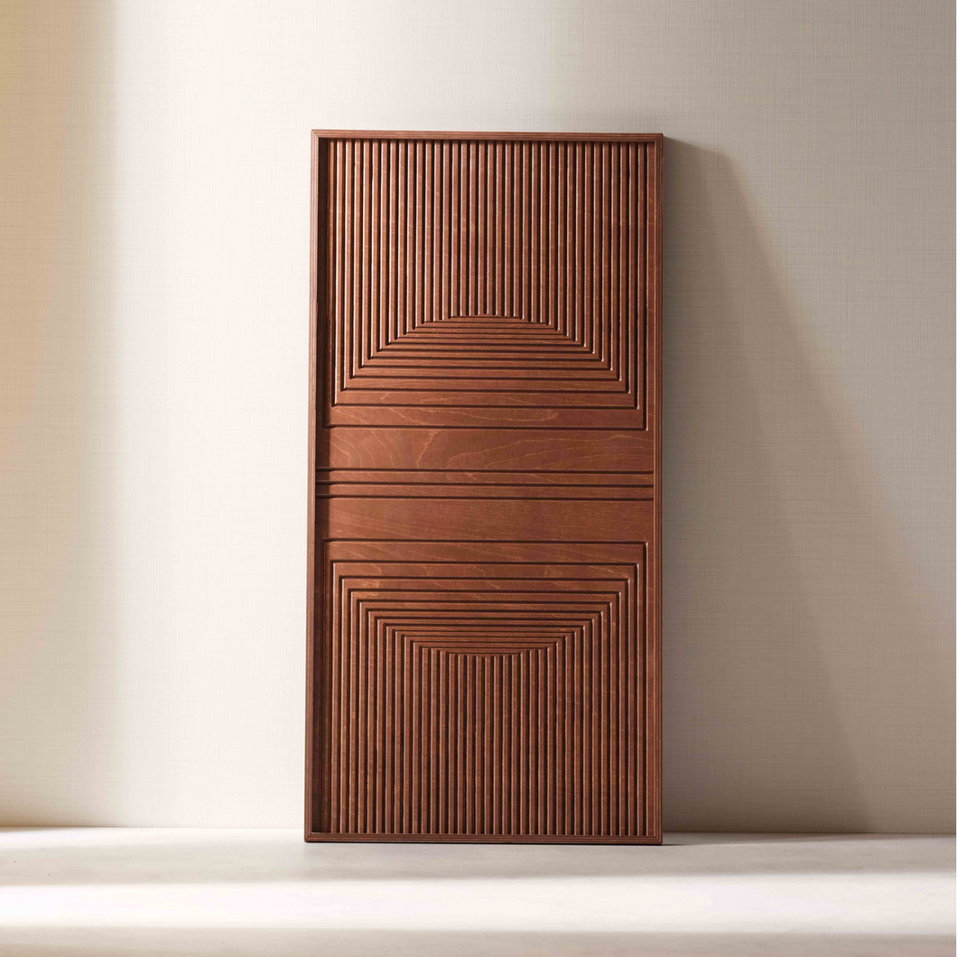 WoodLine - NewLine
