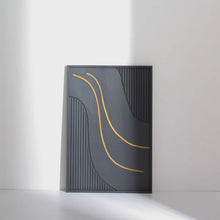 Load image into Gallery viewer, WoodDesign - Shine
