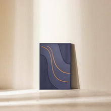 Load image into Gallery viewer, WoodDesign - Shine
