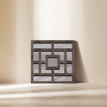 Load image into Gallery viewer, WoodMirror - Zaria
