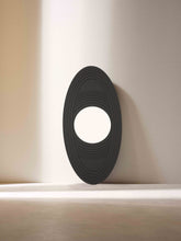 Load image into Gallery viewer, WoodMirror - Elips
